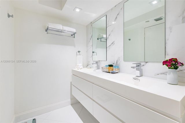 6917 Collins Avenue 720, Miami Beach, FL 33141