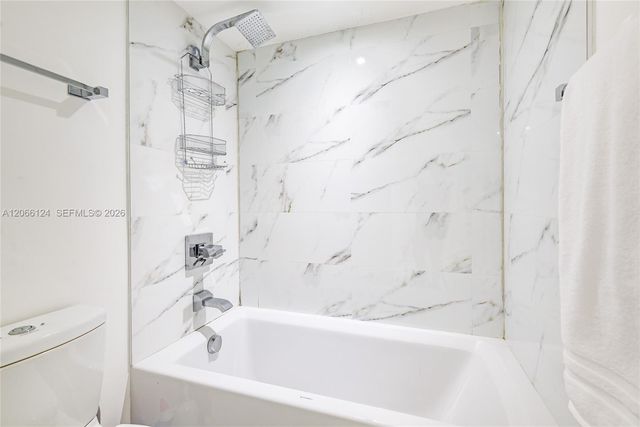 6917 Collins Avenue 720, Miami Beach, FL 33141