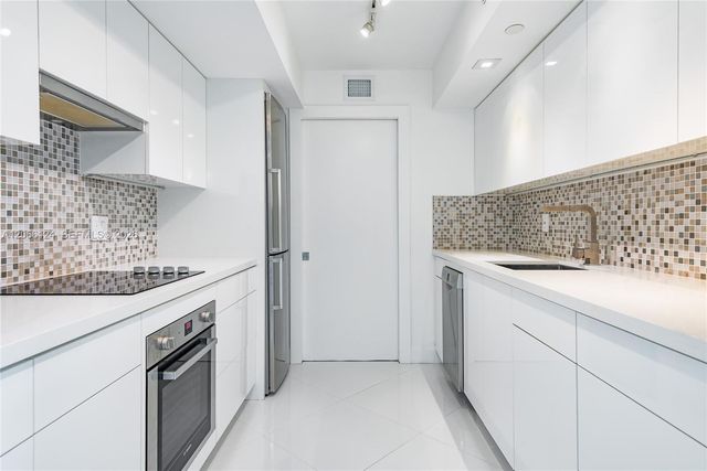 6917 Collins Avenue 720, Miami Beach, FL 33141