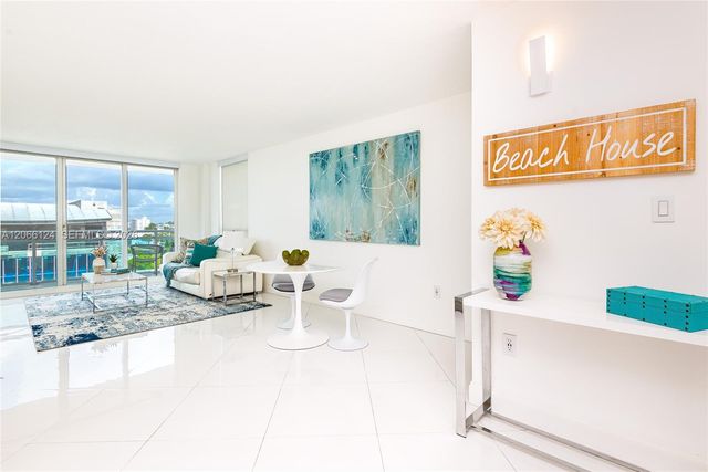 6917 Collins Avenue 720, Miami Beach, FL 33141