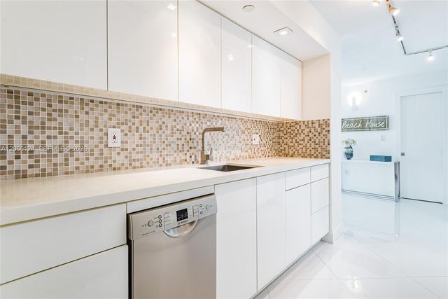 6917 Collins Avenue 720, Miami Beach, FL 33141