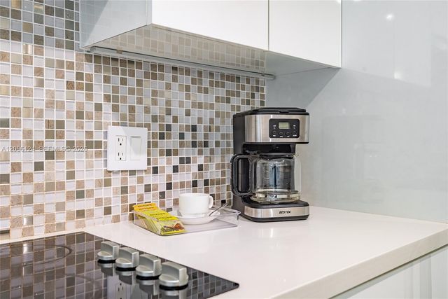 6917 Collins Avenue 720, Miami Beach, FL 33141