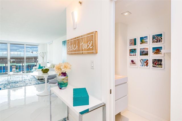 6917 Collins Avenue 720, Miami Beach, FL 33141