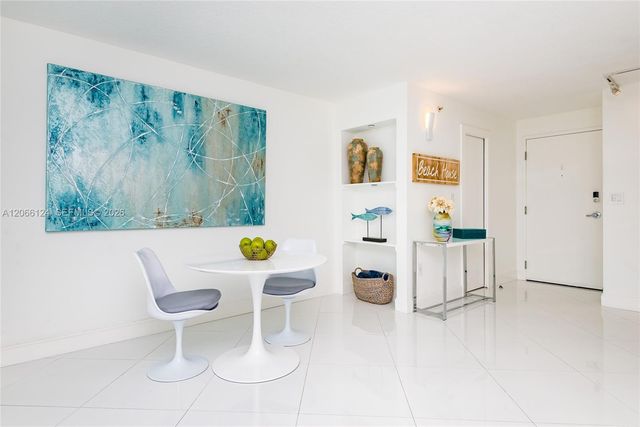 6917 Collins Avenue 720, Miami Beach, FL 33141