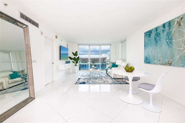 6917 Collins Avenue 720, Miami Beach, FL 33141