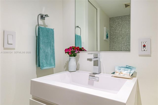 6917 Collins Avenue 720, Miami Beach, FL 33141