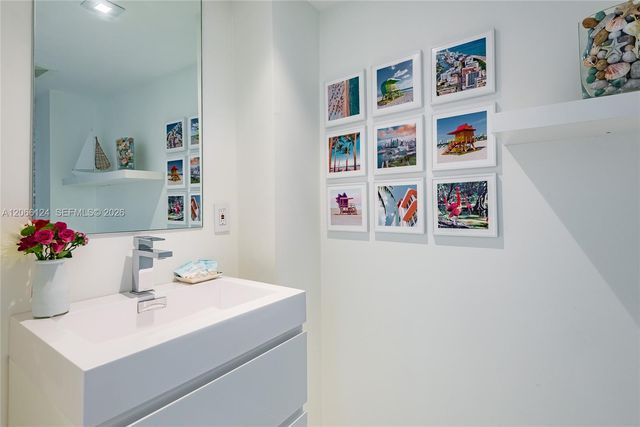 6917 Collins Avenue 720, Miami Beach, FL 33141