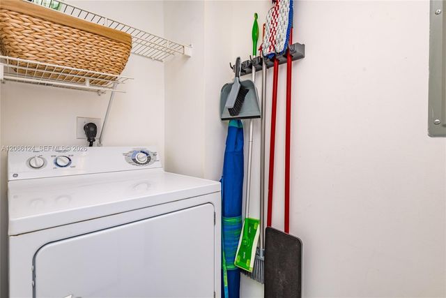 6917 Collins Avenue 720, Miami Beach, FL 33141