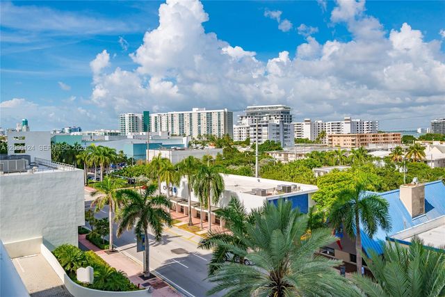 6917 Collins Avenue 720, Miami Beach, FL 33141