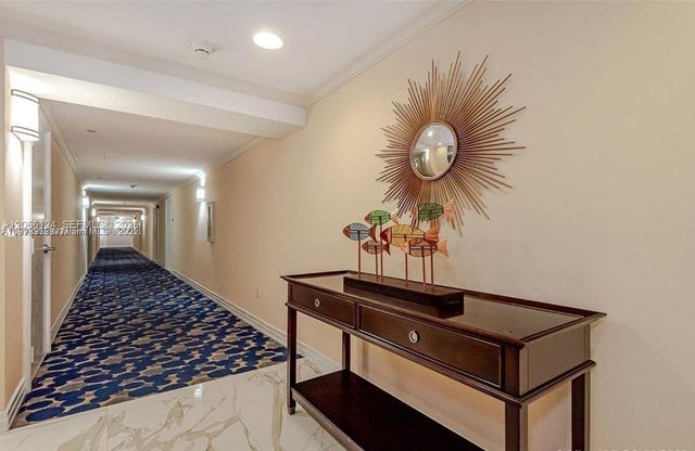 6917 Collins Avenue 720, Miami Beach, FL 33141