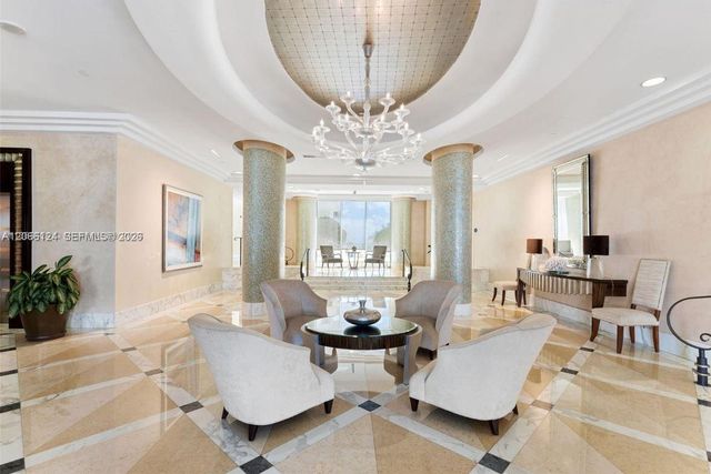 6917 Collins Avenue 720, Miami Beach, FL 33141