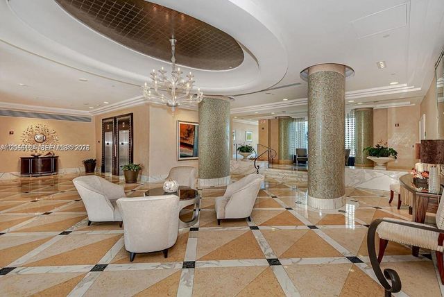 6917 Collins Avenue 720, Miami Beach, FL 33141