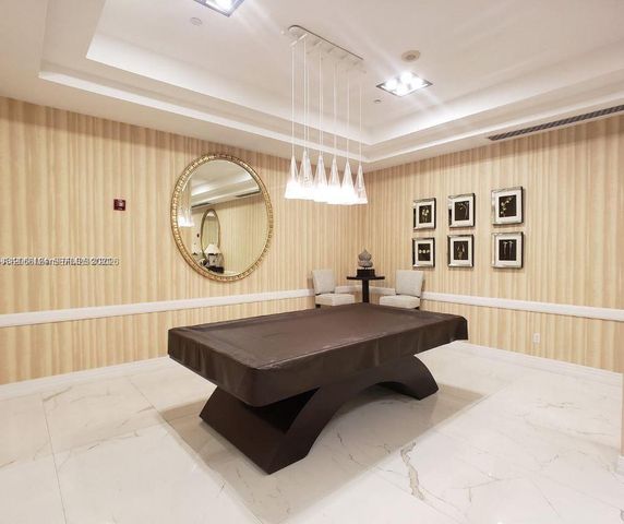 6917 Collins Avenue 720, Miami Beach, FL 33141