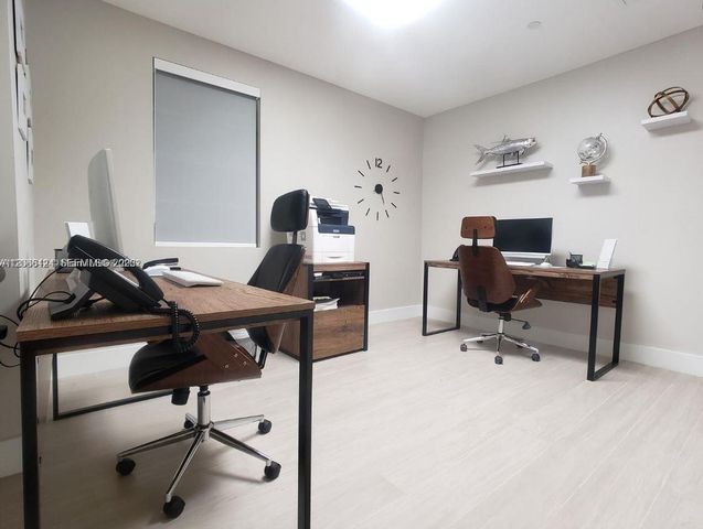6917 Collins Avenue 720, Miami Beach, FL 33141
