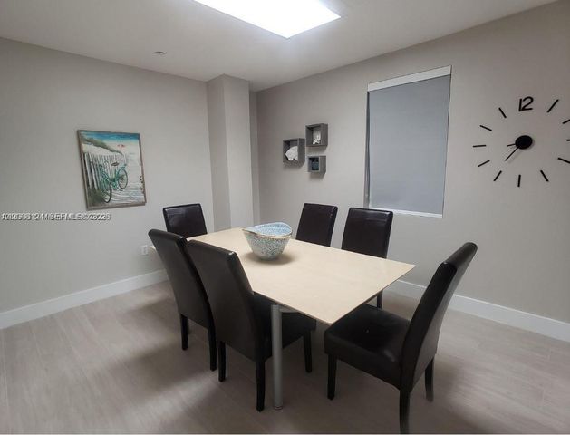 6917 Collins Avenue 720, Miami Beach, FL 33141