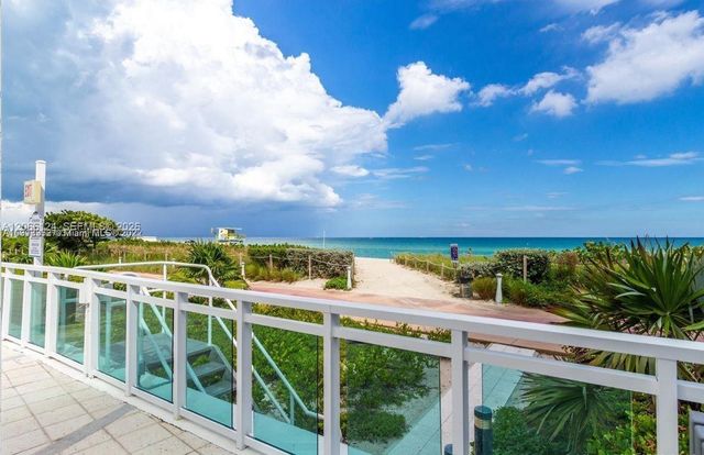 6917 Collins Avenue 720, Miami Beach, FL 33141