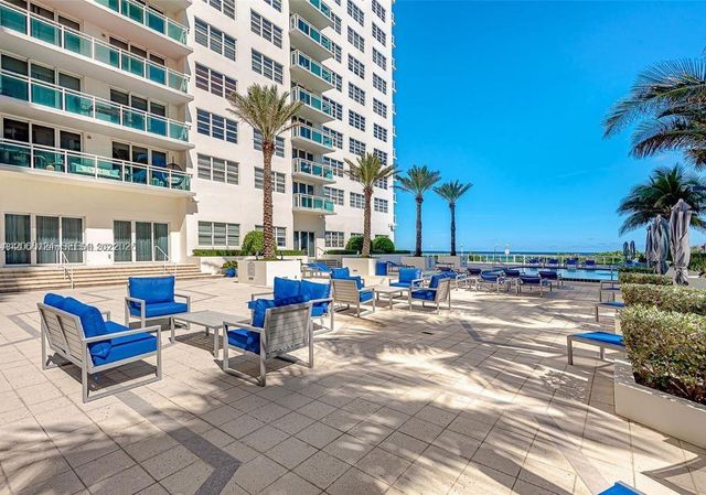 6917 Collins Avenue 720, Miami Beach, FL 33141