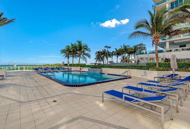 6917 Collins Avenue 720, Miami Beach, FL 33141