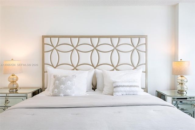 6917 Collins Avenue 720, Miami Beach, FL 33141