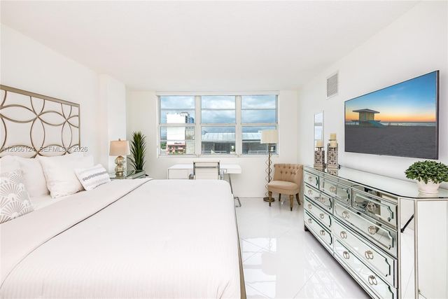 6917 Collins Avenue 720, Miami Beach, FL 33141