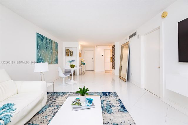 6917 Collins Avenue 720, Miami Beach, FL 33141