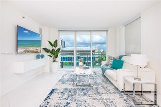 6917 Collins Avenue 720, Miami Beach, FL 33141
