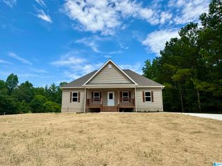 171 WATER TANK ROAD, Hayden, AL 35079