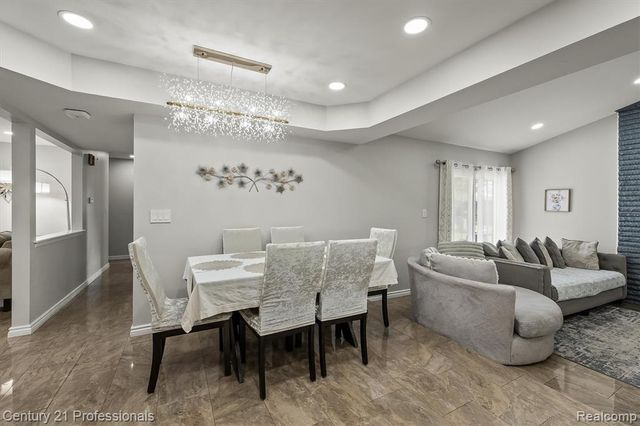 37010 Calka Drive, Sterling Heights, MI 48310
