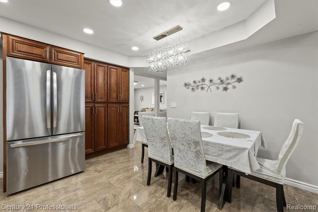 37010 Calka Drive, Sterling Heights, MI 48310