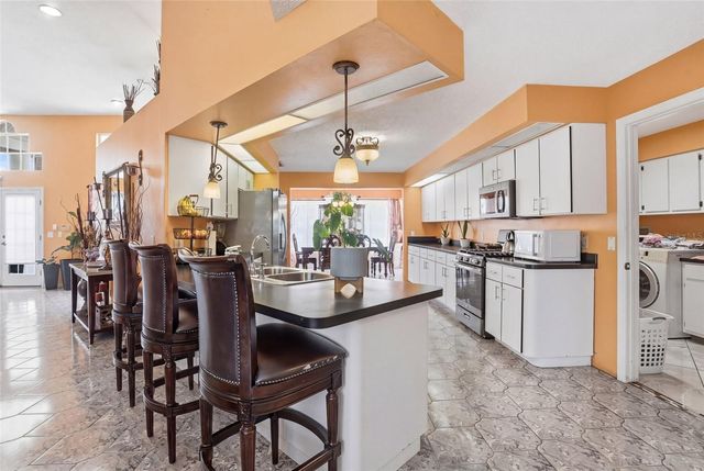 23494 WESTCHESTER BOULEVARD, Punta Gorda, FL 33980