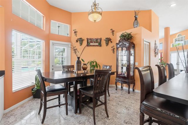 23494 WESTCHESTER BOULEVARD, Punta Gorda, FL 33980