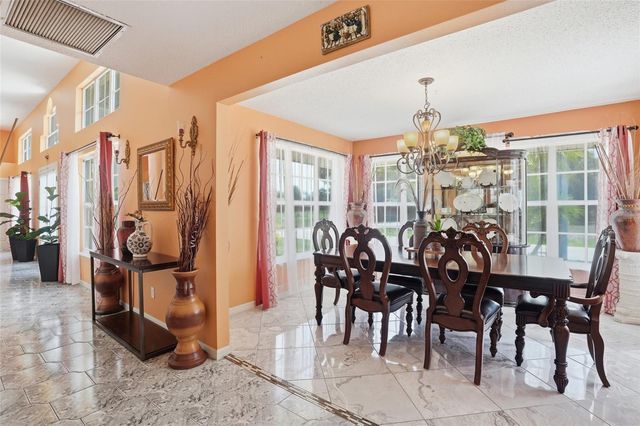 23494 WESTCHESTER BOULEVARD, Punta Gorda, FL 33980