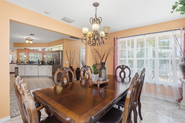 23494 WESTCHESTER BOULEVARD, Punta Gorda, FL 33980