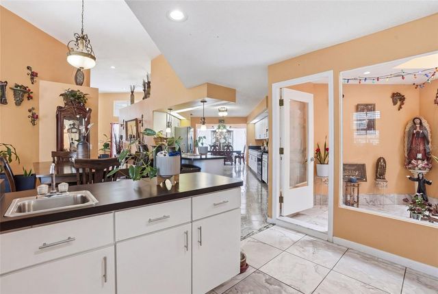 23494 WESTCHESTER BOULEVARD, Punta Gorda, FL 33980