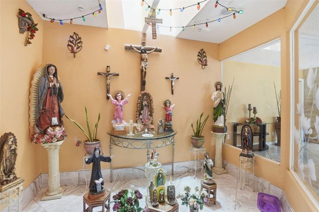 23494 WESTCHESTER BOULEVARD, Punta Gorda, FL 33980