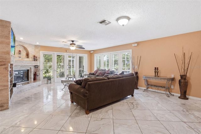 23494 WESTCHESTER BOULEVARD, Punta Gorda, FL 33980