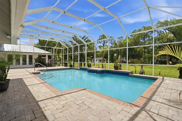 23494 WESTCHESTER BOULEVARD, Punta Gorda, FL 33980