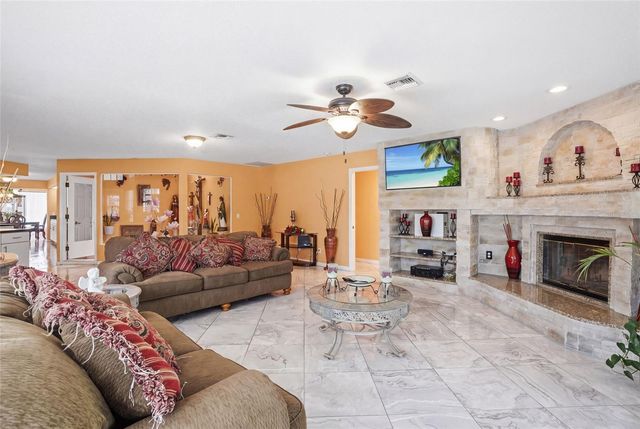 23494 WESTCHESTER BOULEVARD, Punta Gorda, FL 33980