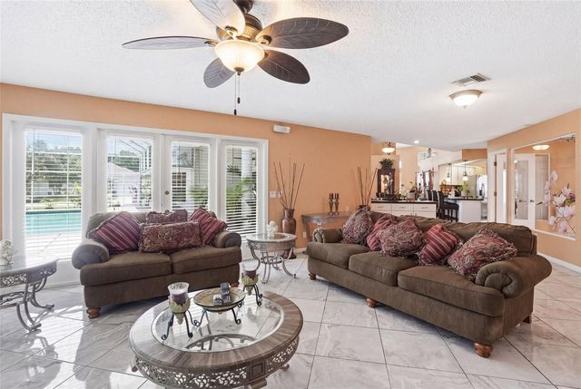 23494 WESTCHESTER BOULEVARD, Punta Gorda, FL 33980