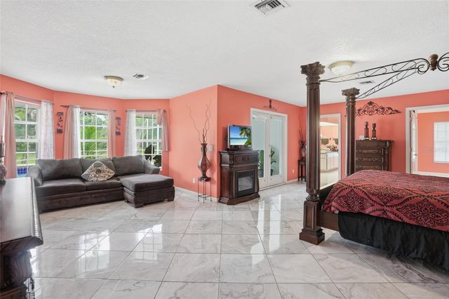 23494 WESTCHESTER BOULEVARD, Punta Gorda, FL 33980