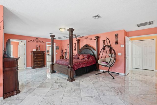 23494 WESTCHESTER BOULEVARD, Punta Gorda, FL 33980