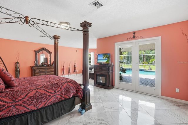 23494 WESTCHESTER BOULEVARD, Punta Gorda, FL 33980