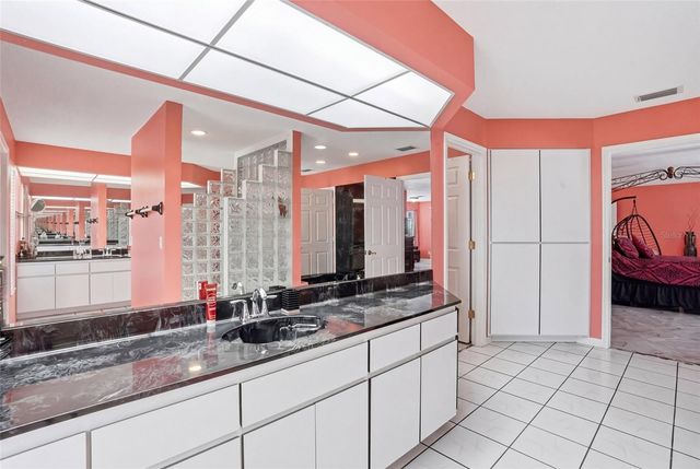 23494 WESTCHESTER BOULEVARD, Punta Gorda, FL 33980