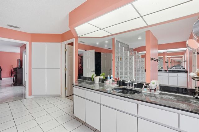 23494 WESTCHESTER BOULEVARD, Punta Gorda, FL 33980