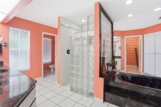 23494 WESTCHESTER BOULEVARD, Punta Gorda, FL 33980