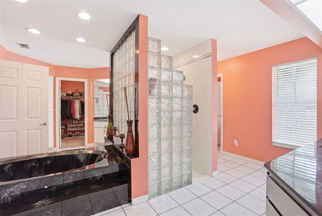 23494 WESTCHESTER BOULEVARD, Punta Gorda, FL 33980