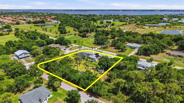 23494 WESTCHESTER BOULEVARD, Punta Gorda, FL 33980