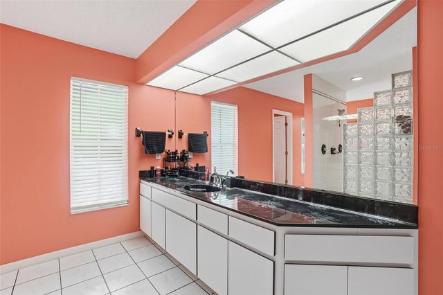 23494 WESTCHESTER BOULEVARD, Punta Gorda, FL 33980