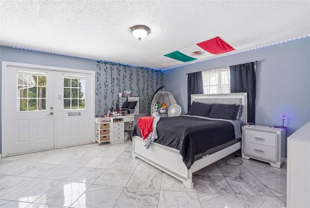 23494 WESTCHESTER BOULEVARD, Punta Gorda, FL 33980
