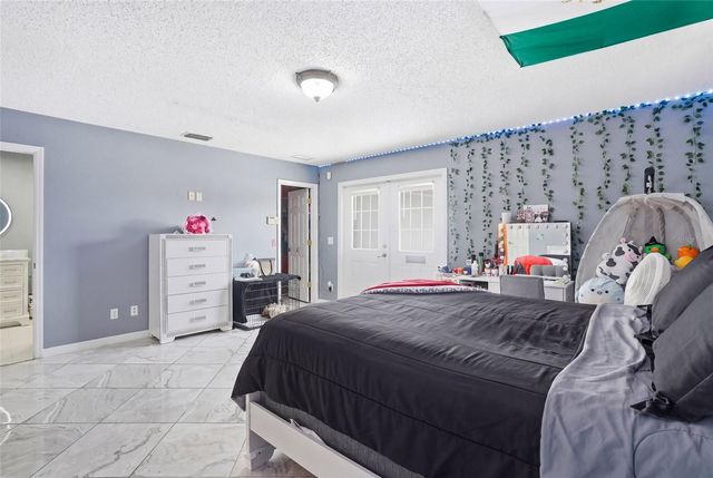 23494 WESTCHESTER BOULEVARD, Punta Gorda, FL 33980